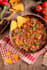write seo food blogs and recipe articles as your blog writer