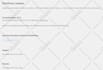 backup and update wordpress, PHP, themes, plugins and database