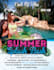 design seasonal party flyers