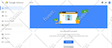 design google adsense approved niche website, guaranteed approval