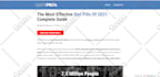 convert PSD to HTML pixel perfect website designs, error fix