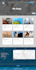 fix any type of wordpress issues, errors or bugs
