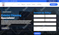 recover hacked wordpress website security, malware removal, virus removal