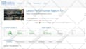 fix all wordpress errors and bugs in 24 hours