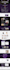 rebuild, edit and customize wordpress website