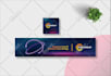 design professional linkedin banner and cover photo