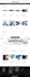 build ecommerce website online store using woocommerce