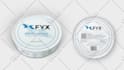 do supplement label, bottle and product label design