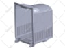 convert mesh, stl to editable cad models