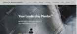 design and develop wordpress websites for your business