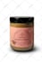retouch your product photos