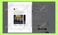 setup facebook ads campaign and instagram ads for sales and leads