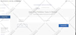professional book formatting for kindle, KDP, lulu, and ingramspark