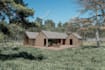 do architectural 3d modeling,rendering exterior home design,  and visualization