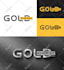 do professional food, pastry, and bakery logo design
