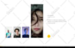create an animated wordpress hero banner carousel and video sliders
