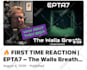 create an authentic youtube reaction video
