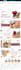 design amazon premium a plus content enhance brand content design