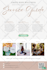 design a high converting shopify product landing page that increases sales