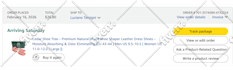 create high converting ugc videos tailored to genx