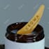 product picture editing and product picture retouching for online shop