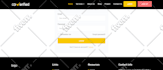 do n8n automation, n8n workflow, n8n ai agent and ai automation