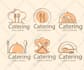 professional business logo design