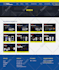 setup and customize zoho one, zoho sites, zoho commerce, trainer central, CRM