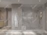design and render interior, exterior by 3dmax