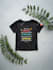 do trendy and elegant t shirt and merchandise design