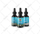 do cbd label, cbd packaging design and packaging design