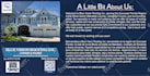 roll up banner or roll up banner,roll up banner,roll up