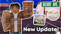 make you a professional roblox gfx thumbnail