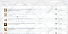 write 50 bulk SEO articles writing, blog post for google adsense approval