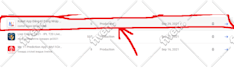 help publish or upload an app on the google play store