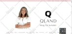 do oxygen builder website and oxygen website professionally