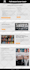 design or redesign wordpress website using elementor pro
