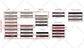 design cool textile prints
