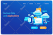 create engaging 2d animated explainer video