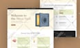 create wordpress website design that brings clients