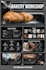 design powerpoint presentation, google slide, powerpoint template and pitch deck