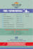 design digital print outdoor signage, billboard or banner