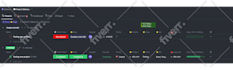 setup clickup as a click up expert consultant