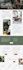 godaddy website design godaddy website redesign, develop godaddy website design