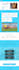 develop a responsive landing page or website using HTML, CSS, and bootstrap
