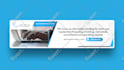 design linkedin ads, post, carousel, banner