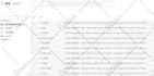 do accurate data entry, copy paste, web research, excel data entry in 24 hours