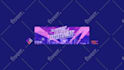 design stunning artwork for your podcast cover art