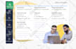 be CRM consultant for zoho,bitrix,hubspot,zoho crm
