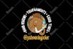 create any custom graphic t shirt design and ship on demand
